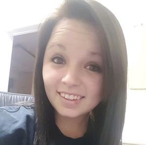 Meet your Posher, Miranda